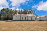 3460 Big Piney Grove Road - Photo 24