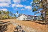 3460 Big Piney Grove Road - Photo 25