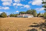 3460 Big Piney Grove Road - Photo 26