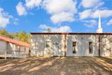 3460 Big Piney Grove Road - Photo 27