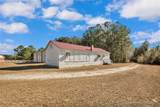 3460 Big Piney Grove Road - Photo 28