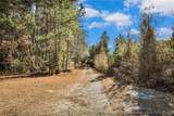 3460 Big Piney Grove Road - Photo 29