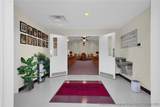 3460 Big Piney Grove Road - Photo 5