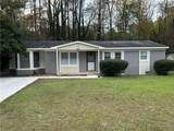 2524 Penny Drive - Photo 1