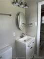 2524 Penny Drive - Photo 10