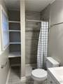 2524 Penny Drive - Photo 11