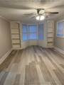 2524 Penny Drive - Photo 12