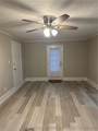 2524 Penny Drive - Photo 13