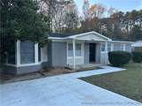 2524 Penny Drive - Photo 2
