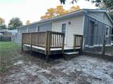 2524 Penny Drive - Photo 4