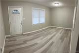 2524 Penny Drive - Photo 5