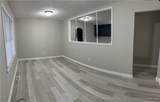 2524 Penny Drive - Photo 6