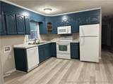 2524 Penny Drive - Photo 7