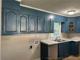 2524 Penny Drive - Photo 8