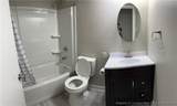 2524 Penny Drive - Photo 9