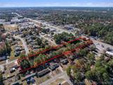 590 Reilly Road - Photo 3