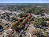 590 Reilly Road - Photo 6