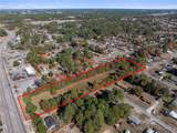 590 Reilly Road - Photo 9