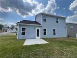 3879 Blackhills Road - Photo 23
