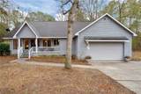 12580 Cotton Drive - Photo 1