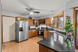 12580 Cotton Drive - Photo 10