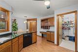 12580 Cotton Drive - Photo 12