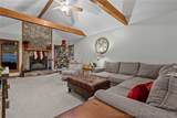 12580 Cotton Drive - Photo 14