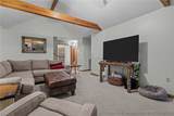 12580 Cotton Drive - Photo 16