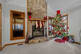 12580 Cotton Drive - Photo 17