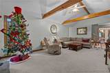 12580 Cotton Drive - Photo 18