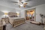 12580 Cotton Drive - Photo 19