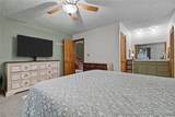 12580 Cotton Drive - Photo 20