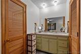 12580 Cotton Drive - Photo 21