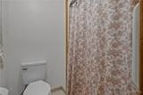 12580 Cotton Drive - Photo 22
