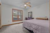 12580 Cotton Drive - Photo 23