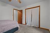12580 Cotton Drive - Photo 24