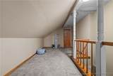 12580 Cotton Drive - Photo 27