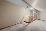 12580 Cotton Drive - Photo 28