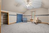 12580 Cotton Drive - Photo 29
