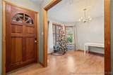 12580 Cotton Drive - Photo 3