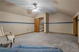 12580 Cotton Drive - Photo 30