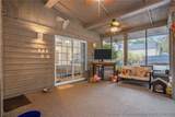 12580 Cotton Drive - Photo 32