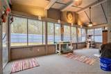 12580 Cotton Drive - Photo 33