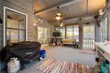 12580 Cotton Drive - Photo 34
