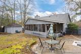 12580 Cotton Drive - Photo 37