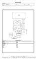 12580 Cotton Drive - Photo 40