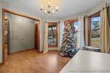 12580 Cotton Drive - Photo 6