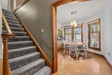 12580 Cotton Drive - Photo 7