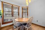12580 Cotton Drive - Photo 8