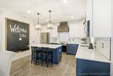 28961 Pinedale Court - Photo 13